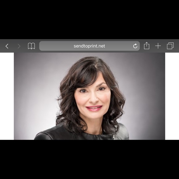 Meet your Posher, Jean - Picture 7 of 8